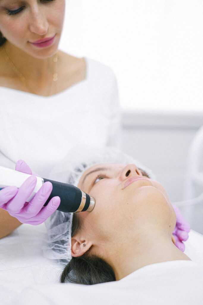 Skin Treatments