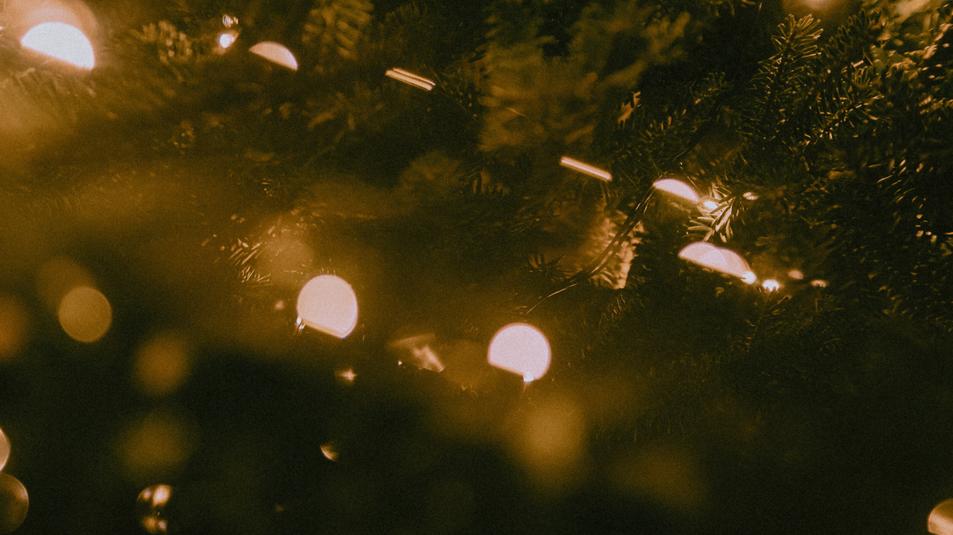 December Pamper Packages