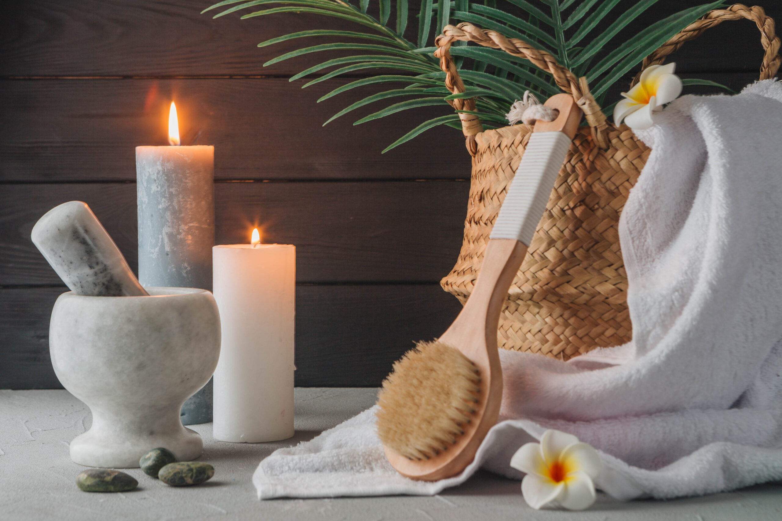 May massage offers