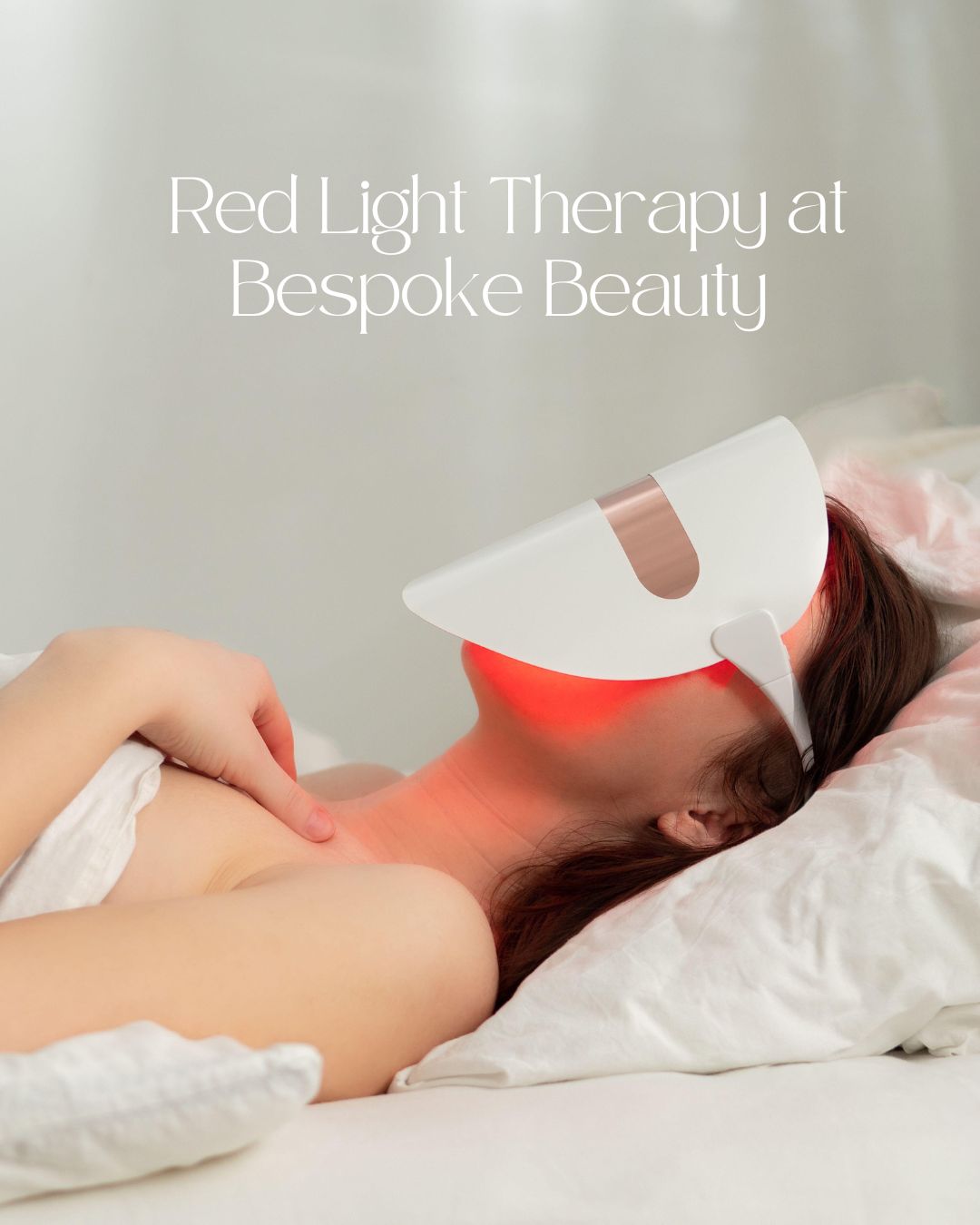 Red Light Therapy